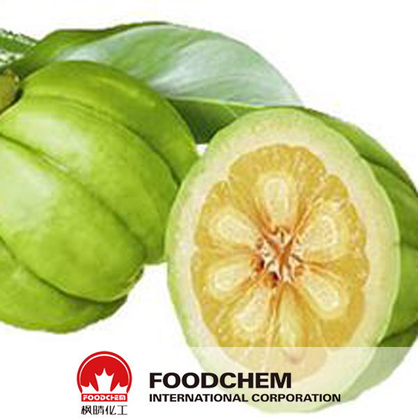 Garcinia Cambogia Extract